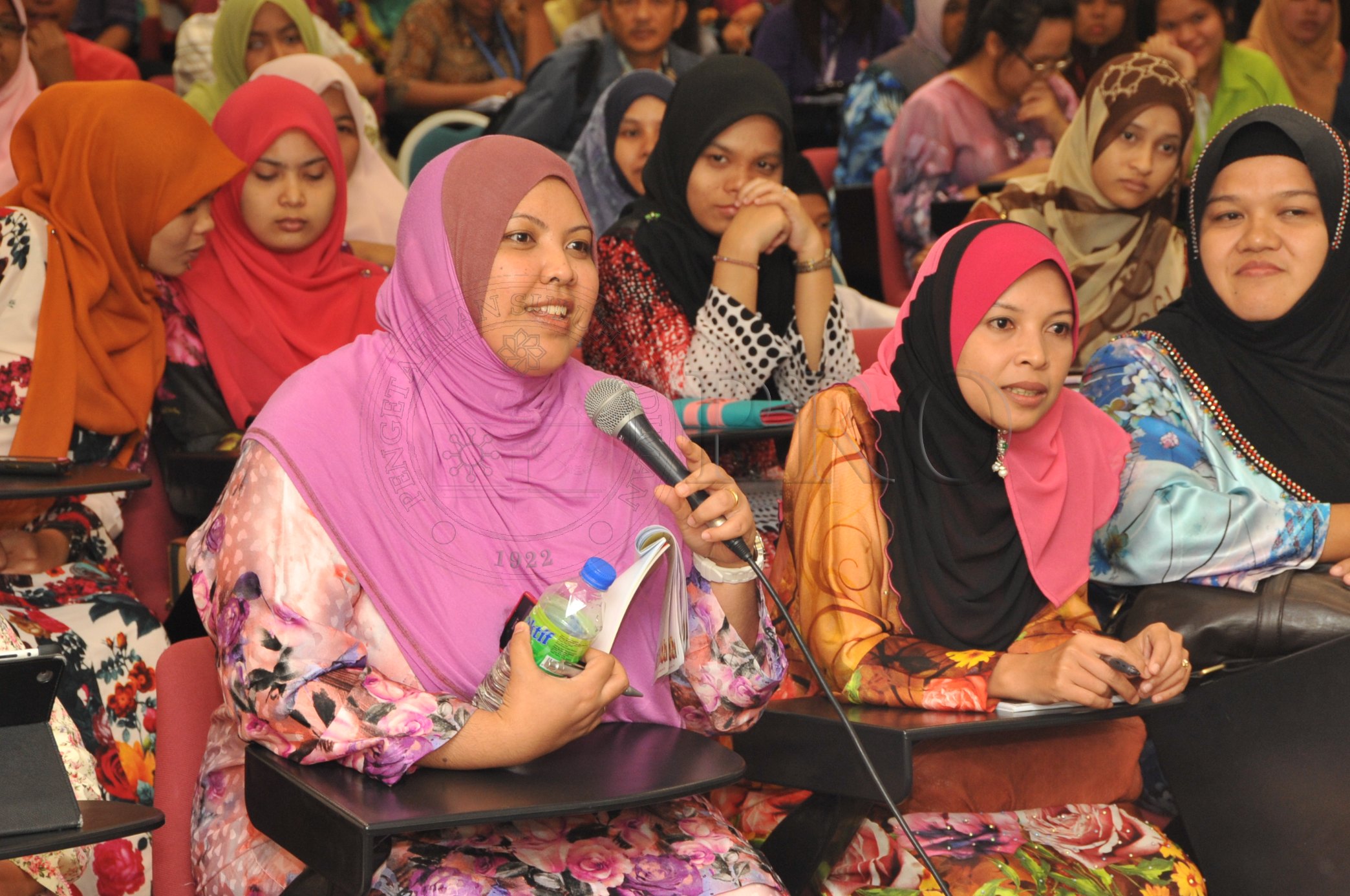 PRO 14 03 AUTISME PRO 6523